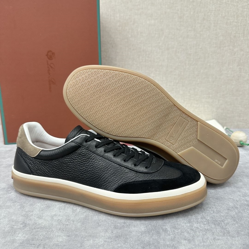 Prada Casual Shoes